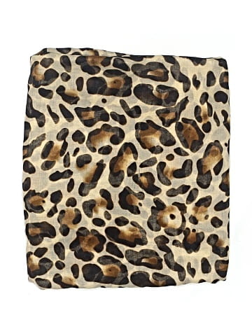 Charming Charlie Scarf (view 2)