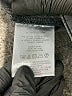Hei Hei Gray Cargo Pants Size 27 waist - photo 9