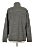 Avalanche Gray Pullover Sweater Size M - photo 2