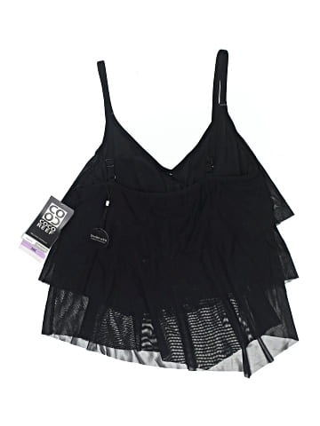 Coco Reef Swimsuit Top (view 2)