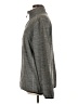 Avalanche Gray Pullover Sweater Size M - photo 5