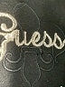 Guess Black Coat Size L - photo 6