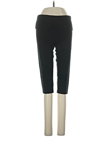 Victoria's Secret Active Pants (view 1)