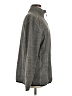 Avalanche Gray Pullover Sweater Size M - photo 4