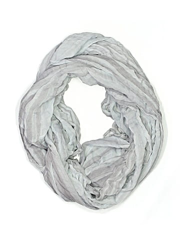 Charming Charlie Scarf (view 1)