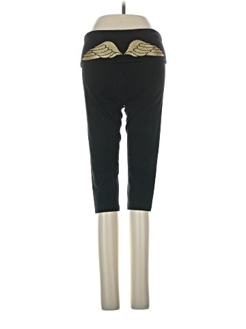 Victoria's Secret Active Pants (view 2)