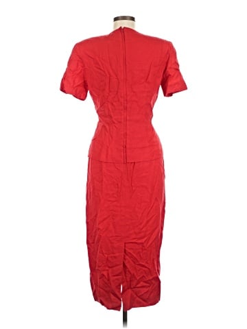 Casual Corner Cocktail Dress (view 2)