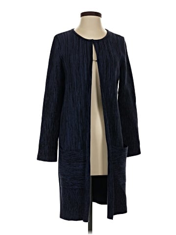 BOSS by HUGO BOSS Cardigan (view 1)