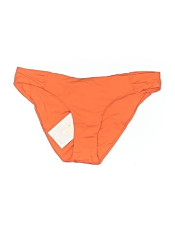 Becca Swimsuit Bottoms (view 1)