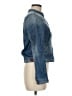 Adriano Goldschmied Blue Denim Jacket Size M - photo 4