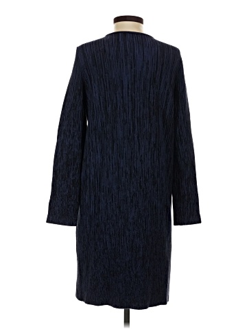 BOSS by HUGO BOSS Cardigan (view 2)