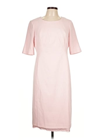 Eliza J Casual Dress (view 1)