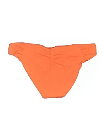Becca Swimsuit Bottoms (view 2)
