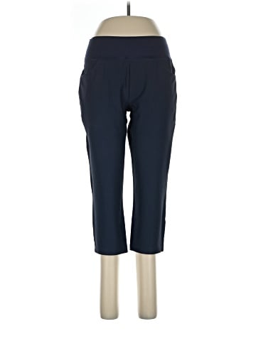 Puma Active Pants (view 1)