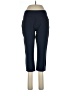 Puma Blue Active Pants Size L - photo 1