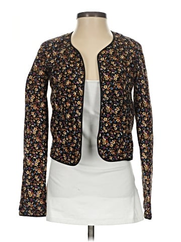 Oxmo Jacket (view 1)