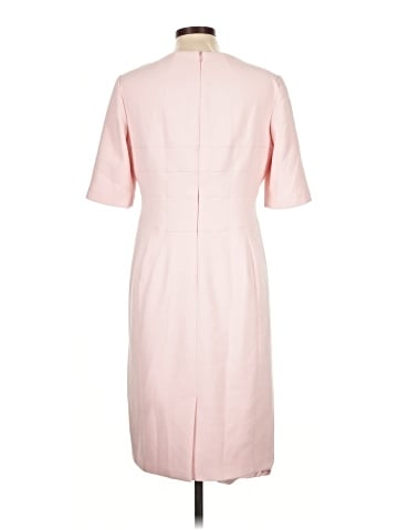Eliza J Casual Dress (view 2)