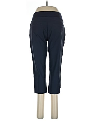 Puma Active Pants (view 2)
