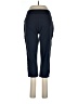 Puma Blue Active Pants Size L - photo 2