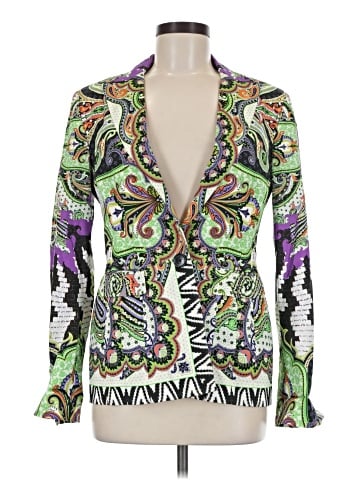 ETRO Blazer (view 1)