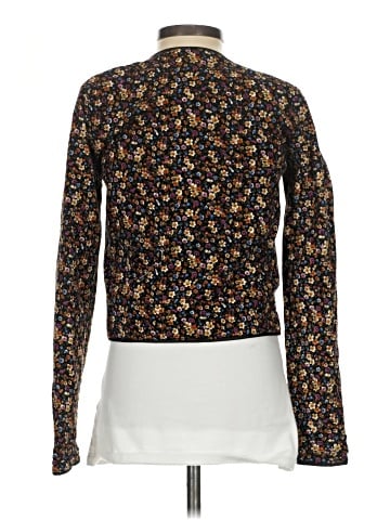 Oxmo Jacket (view 2)