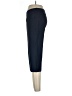 Puma Blue Active Pants Size L - photo 5