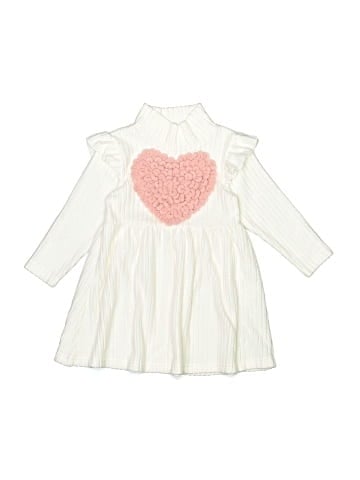 Unbranded Dress (view 1)