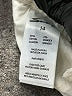 Seven7 Yellow Shorts Size 14 - photo 4