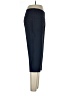Puma Blue Active Pants Size L - photo 4