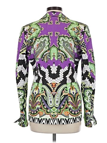 ETRO Blazer (view 2)