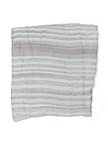Charming Charlie Scarf (view 2)