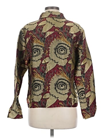 Chico's Design Jacket (view 2)