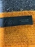 Zara Orange Pullover Sweater Size S - photo 7