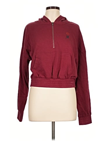 Empyre Pullover Hoodie (view 1)