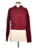 Empyre Burgundy Pullover Hoodie Size L - photo 1