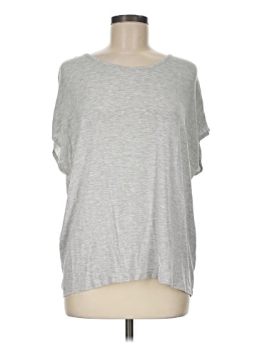 GAIAM Short Sleeve T-Shirt (view 1)