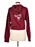 Empyre Burgundy Pullover Hoodie Size L - photo 2