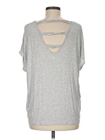 GAIAM Short Sleeve T-Shirt (view 2)