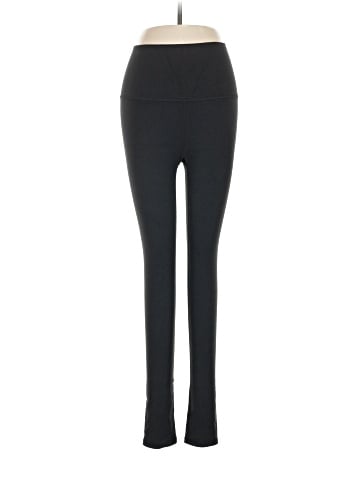 Calia Active Pants (view 1)