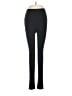 Calia Black Active Pants Size S - photo 1