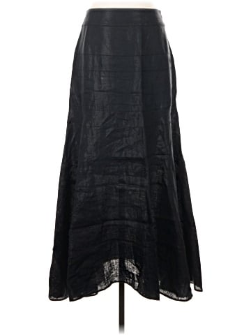 Eccoci Formal Skirt (view 1)