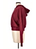 Empyre Burgundy Pullover Hoodie Size L - photo 5
