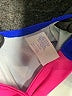More Than Magic Tie-dye Blue One Piece Swimsuit Size L (kids) - photo 3