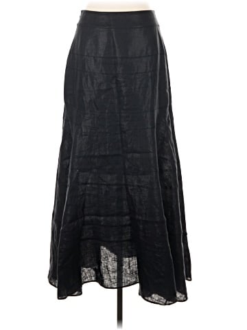 Eccoci Formal Skirt (view 2)