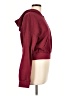 Empyre Burgundy Pullover Hoodie Size L - photo 4