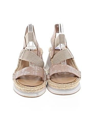 Donald J Pliner Wedges (view 2)