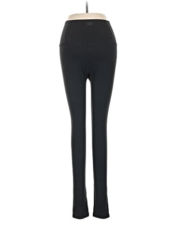 Calia Active Pants (view 2)