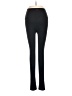 Calia Black Active Pants Size S - photo 2