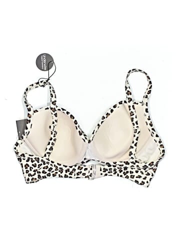 SOHO Apparel Ltd Swimsuit Top (view 2)