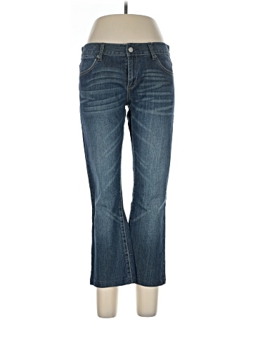 Paper Denim & Cloth Jeans (view 1)